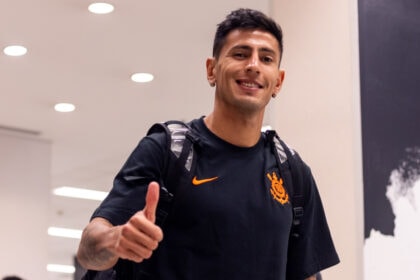Corinthians