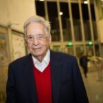 Justiça determina interdição de Fernando Henrique Cardoso por agravamento de Alzheimer
