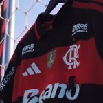 Flamengo