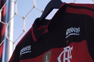 Flamengo