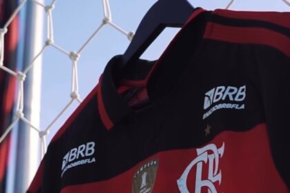 Flamengo