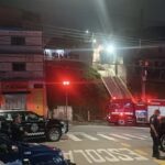 Homem espanca companheira e incendeia residência em Diadema, pet morre carbonizado