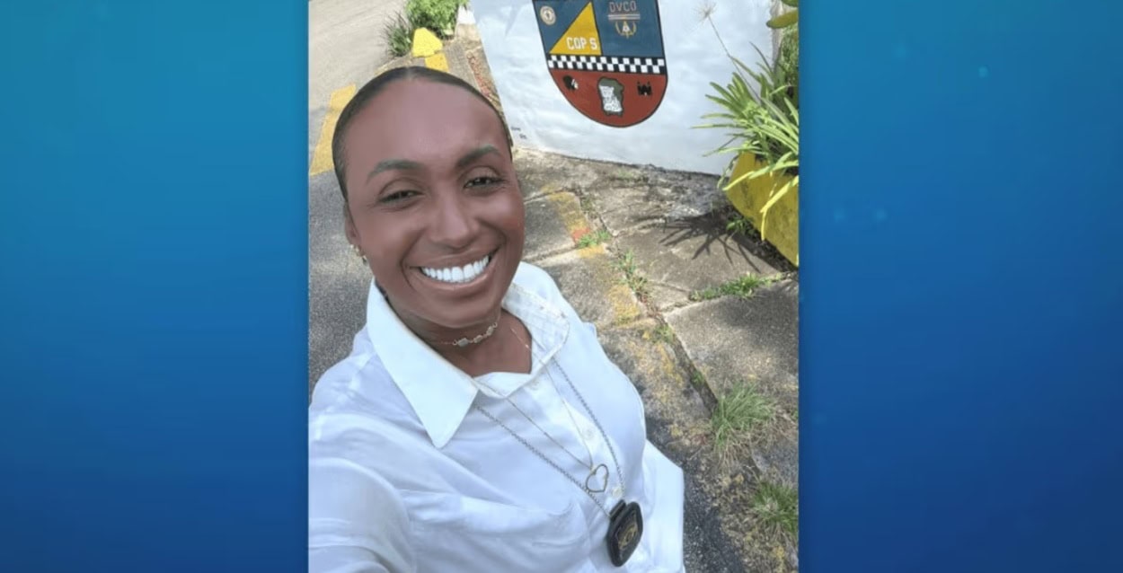 GCM foi identificada como Sara Andrade dos Reis foi morta por criminosos na Rodovia dos Imigrantes