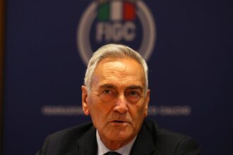 Itália