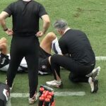 Corinthians