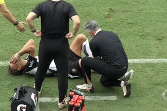 Corinthians