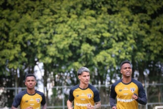 São Paulo