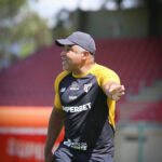 são Paulo roger machado