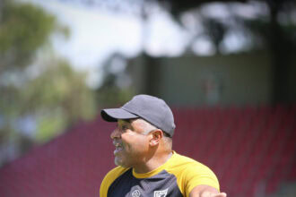 são Paulo roger machado