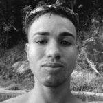 Jovem de 25 anos morre afogado na Represa Billings em São Bernardo