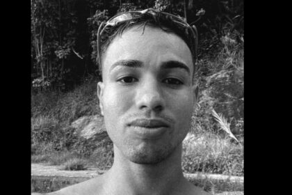 Jovem de 25 anos morre afogado na Represa Billings em São Bernardo