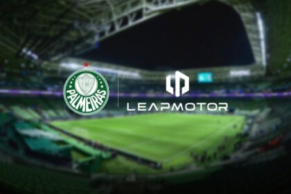 Palmeiras