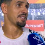Lucas Verissimo Santos