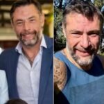 Deputado Fernando Marangoni e ex-mulher trocam acusações de agressão após registro de BO
