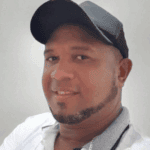 Uma das vítimas de execução em Diadema foi identificada como Marcos da Conceição. Foto: Reprodução