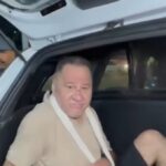 Justiça mantém prisão de motorista que atropelou e matou irmãos em Diadema