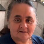 Família busca por mulher com esquizofrenia desaparecida em Diadema