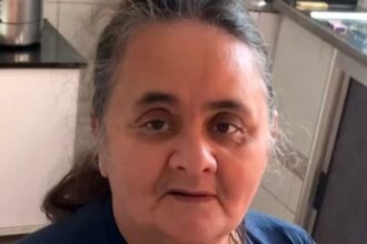 Família busca por mulher com esquizofrenia desaparecida em Diadema