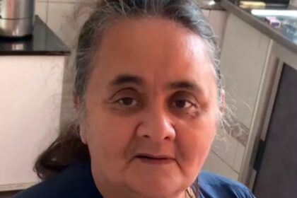 Família busca por mulher com esquizofrenia desaparecida em Diadema