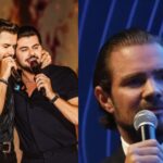 Zé Neto e Cristiano são proibidos pela Justiça de divulgar vídeo de nova música associada a Vorcaro