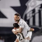 santos