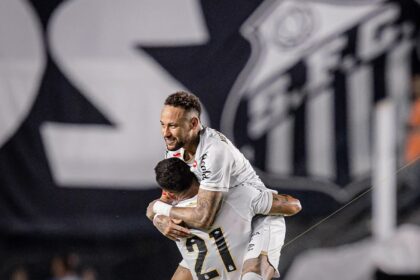 santos