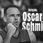 Flamengo Oscar Schmidt