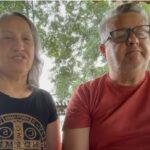 Justiça por Danilo: Réu é condenado a 21 anos de prisão e família encerra ciclo de dor