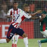 Palmeiras
