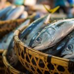 Diadema realiza Campanha do Pescado até a Sexta-Feira Santa