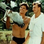 Santo André recebe mostra de filmes nacionais em abril