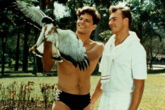 Santo André recebe mostra de filmes nacionais em abril