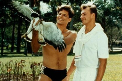 Santo André recebe mostra de filmes nacionais em abril