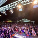 ExpoABC movimenta 8,5 mil pessoas e coloca Ribeirão Pires no centro do debate sobre cannabis medicinal