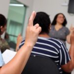 Inscrições abertas para curso gratuito de Libras em Ribeirão Pires