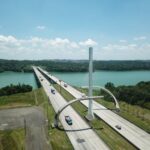 Paixão de Cristo/Páscoa: Previsão da SPMAR é receber 824 mil veículos no Rodoanel