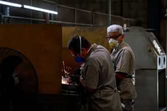 São Caetano fecha março com saldo positivo na geração de empregos
