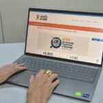 Santo André realiza Feirão de Inclusão Produtiva e Emprego com mais de 5,8 mil vagas