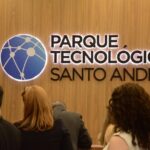 Parque Tecnológico de Santo André lança Tech Tour e abre agenda para visitas imersivas em inovação