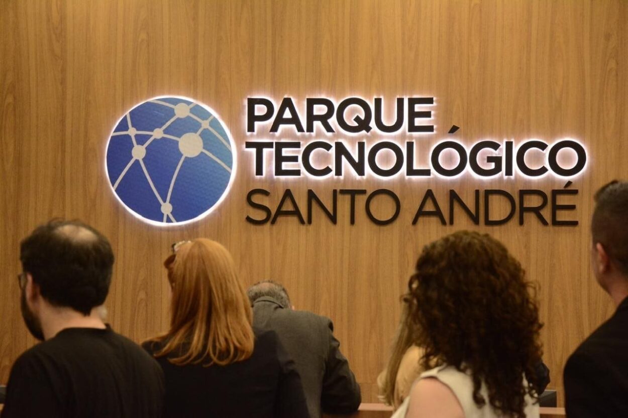 Parque Tecnológico de Santo André lança Tech Tour e abre agenda para visitas imersivas em inovação