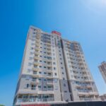 Feirão de imóveis MBigucci promete agitar o mercado nos dias 11 e 12 de abril, com descontos de R$50 mil a R$ 500 mil