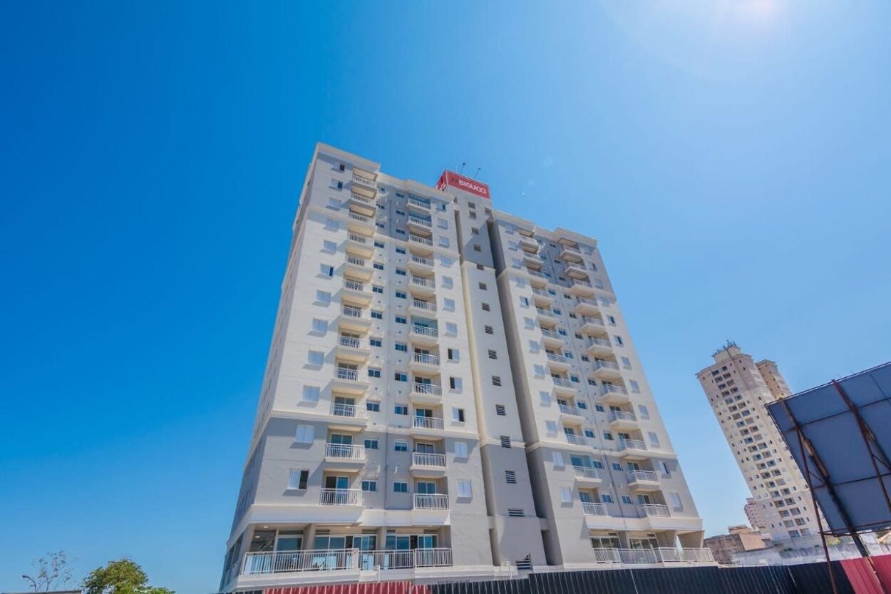Feirão de imóveis MBigucci promete agitar o mercado nos dias 11 e 12 de abril, com descontos de R$50 mil a R$ 500 mil