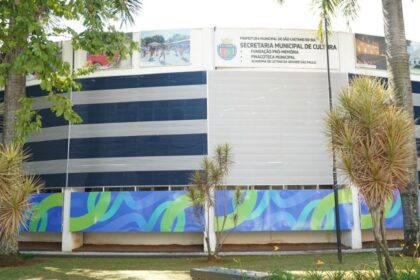 Prefeitura de São Caetano lança edital de credenciamento de pareceristas de projetos culturais