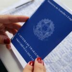 Ribeirão Pires registrou mais de 1,5 mil empregos formais em 2026