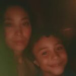 Mesmo com parcela paga, mãe solo com criança autista está sem luz desde o dia 1º em São Bernardo
