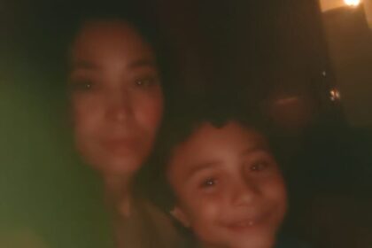 Mesmo com parcela paga, mãe solo com criança autista está sem luz desde o dia 1º em São Bernardo