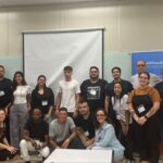 Braskem e Senai iniciam nova turma de qualificação profissional em Mauá