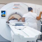 São Caetano moderniza aparelhos de diagnósticos por imagens e zera a demanda reprimida da tomografia