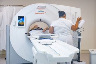 São Caetano moderniza aparelhos de diagnósticos por imagens e zera a demanda reprimida da tomografia