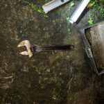 GCM de São Caetano prende homem por furto em imóvel no Bairro Mauá